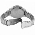 Tommy Hilfiger watch for men 1791469 - الصورة 4