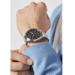 Tommy Hilfiger watch for men 1791469 - الصورة 5