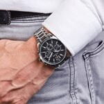 Tommy Hilfiger watch for men 1791469 - الصورة 6