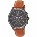 Tommy Hilfiger watch for men 1791470 - الصورة 2