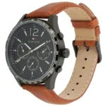 Tommy Hilfiger watch for men 1791470 - الصورة 3