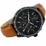 Tommy Hilfiger watch for men 1791470 - الصورة 4