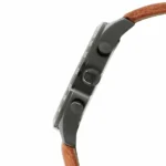 Tommy Hilfiger watch for men 1791470 - الصورة 6