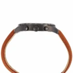 Tommy Hilfiger watch for men 1791470 - الصورة 7