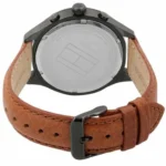 Tommy Hilfiger watch for men 1791470 - الصورة 8