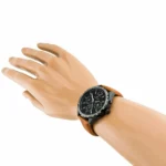 Tommy Hilfiger watch for men 1791470 - الصورة 9