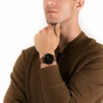 Tommy Hilfiger watch for men 1791486 - الصورة 10