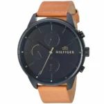 Tommy Hilfiger watch for men 1791486 - الصورة 2