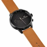 Tommy Hilfiger watch for men 1791486 - الصورة 3
