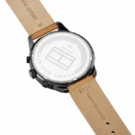 Tommy Hilfiger watch for men 1791486 - الصورة 4