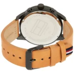 Tommy Hilfiger watch for men 1791486 - الصورة 5