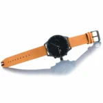 Tommy Hilfiger watch for men 1791486 - الصورة 6