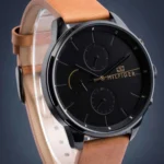 Tommy Hilfiger watch for men 1791486 - الصورة 7