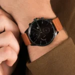 Tommy Hilfiger watch for men 1791486 - الصورة 8