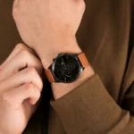 Tommy Hilfiger watch for men 1791486 - الصورة 9
