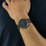 Tommy Hilfiger watch for men 1791487 - الصورة 10