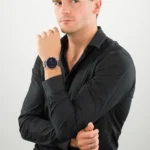 Tommy Hilfiger watch for men 1791487 - الصورة 11