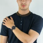 Tommy Hilfiger watch for men 1791487 - الصورة 12