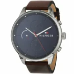 Tommy Hilfiger watch for men 1791487 - الصورة 2
