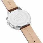 Tommy Hilfiger watch for men 1791487 - الصورة 4