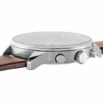 Tommy Hilfiger watch for men 1791487 - الصورة 5