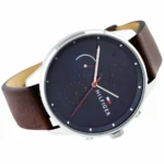 Tommy Hilfiger watch for men 1791487 - الصورة 6