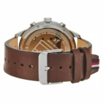 Tommy Hilfiger watch for men 1791487 - الصورة 7