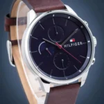 Tommy Hilfiger watch for men 1791487 - الصورة 8