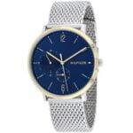 Tommy Hilfiger watch for men 1791505 - الصورة 2