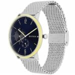 Tommy Hilfiger watch for men 1791505 - الصورة 3