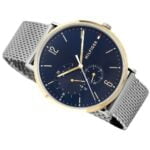Tommy Hilfiger watch for men 1791505 - الصورة 4