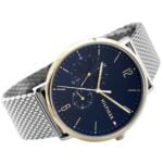 Tommy Hilfiger watch for men 1791505 - الصورة 5