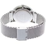 Tommy Hilfiger watch for men 1791505 - الصورة 6