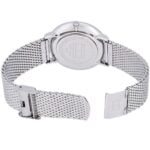 Tommy Hilfiger watch for men 1791505 - الصورة 7
