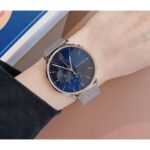 Tommy Hilfiger watch for men 1791505 - الصورة 8