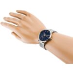 Tommy Hilfiger watch for men 1791505 - الصورة 9
