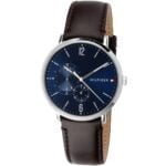 Tommy Hilfiger watch for men 1791508 - الصورة 2