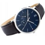 Tommy Hilfiger watch for men 1791508 - الصورة 3