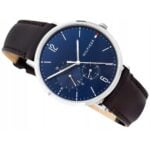 Tommy Hilfiger watch for men 1791508 - الصورة 4