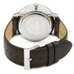 Tommy Hilfiger watch for men 1791508 - الصورة 6