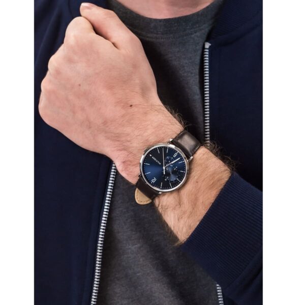 ⁦Tommy Hilfiger watch for men 1791508⁩ - الصورة ⁦7⁩