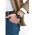Tommy Hilfiger watch for men 1791508 - الصورة 8