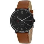 Tommy Hilfiger watch for men 1791510 - الصورة 2