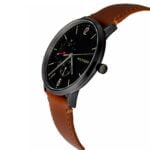Tommy Hilfiger watch for men 1791510 - الصورة 3
