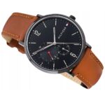 Tommy Hilfiger watch for men 1791510 - الصورة 4