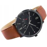 Tommy Hilfiger watch for men 1791510 - الصورة 5