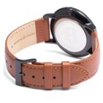 Tommy Hilfiger watch for men 1791510 - الصورة 6