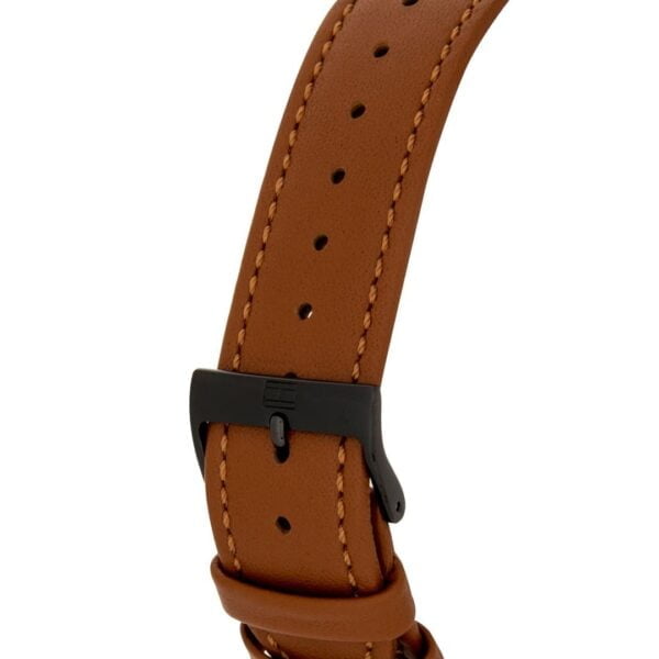 ⁦Tommy Hilfiger watch for men 1791510⁩ - الصورة ⁦7⁩