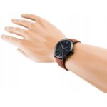 Tommy Hilfiger watch for men 1791510 - الصورة 8