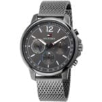 Tommy Hilfiger watch for men 1791530 - الصورة 2